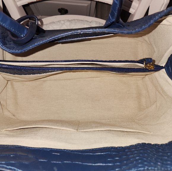 Mark and Graham tote - Picture 6 of 10